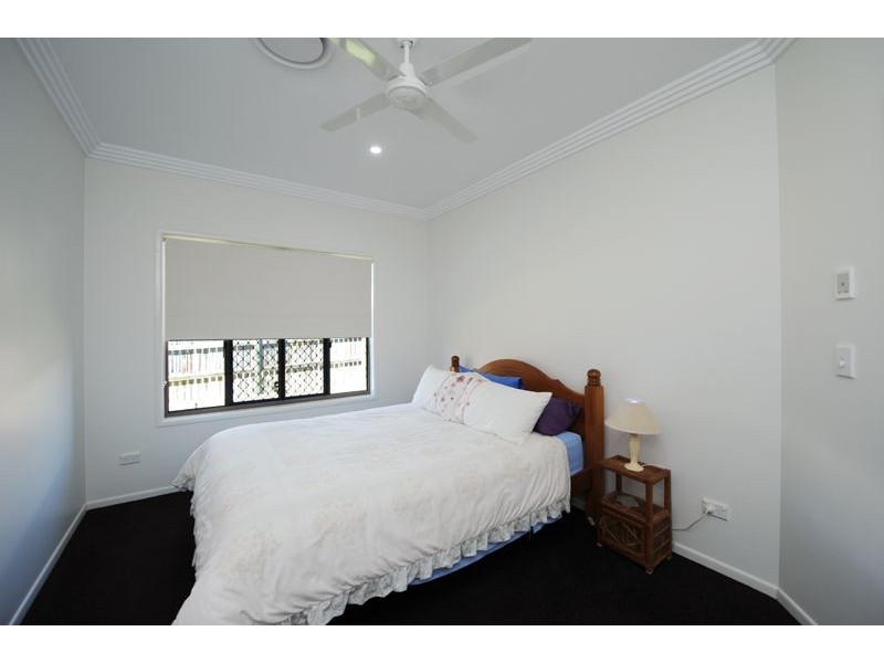 53 Katrina Boulevard, New Auckland QLD 4680