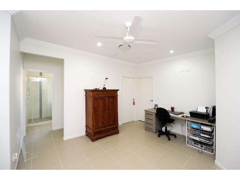 53 Katrina Boulevard, New Auckland QLD 4680