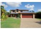 46 Parksville Drive, New Auckland QLD 4680