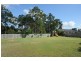 46 Parksville Drive, New Auckland QLD 4680
