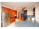 46 Parksville Drive, New Auckland QLD 4680