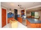 46 Parksville Drive, New Auckland QLD 4680