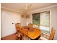 46 Parksville Drive, New Auckland QLD 4680