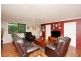 46 Parksville Drive, New Auckland QLD 4680