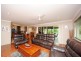 46 Parksville Drive, New Auckland QLD 4680