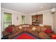 46 Parksville Drive, New Auckland QLD 4680