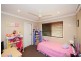 46 Parksville Drive, New Auckland QLD 4680