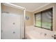 46 Parksville Drive, New Auckland QLD 4680