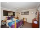 46 Parksville Drive, New Auckland QLD 4680