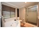 46 Parksville Drive, New Auckland QLD 4680
