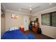 46 Parksville Drive, New Auckland QLD 4680