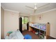 46 Parksville Drive, New Auckland QLD 4680