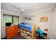46 Parksville Drive, New Auckland QLD 4680