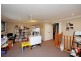 46 Parksville Drive, New Auckland QLD 4680