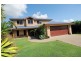 46 Parksville Drive, New Auckland QLD 4680