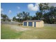 46 Parksville Drive, New Auckland QLD 4680
