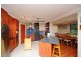 46 Parksville Drive, New Auckland QLD 4680