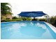46 Parksville Drive, New Auckland QLD 4680