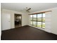 3 Grasstree Crescent, Kirkwood QLD 4680