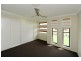 3 Grasstree Crescent, Kirkwood QLD 4680