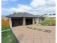 3 Grasstree Crescent, Kirkwood QLD 4680