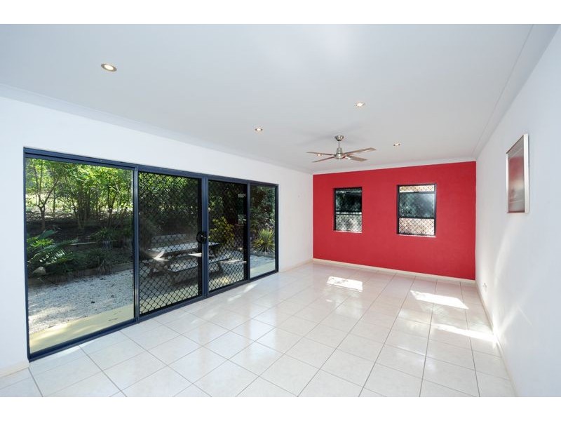 52 Oxley Drive, South Gladstone QLD 4680