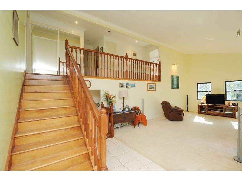 52 Oxley Drive, South Gladstone QLD 4680