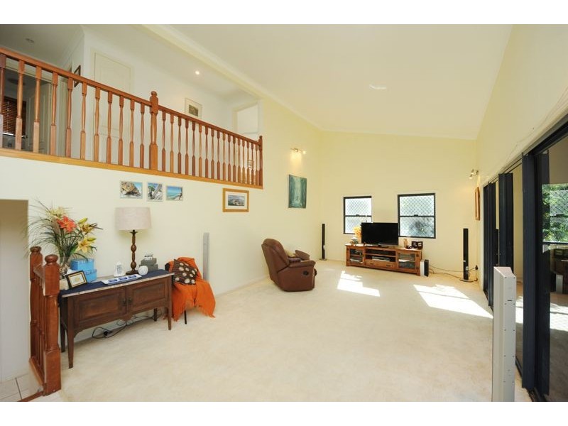 52 Oxley Drive, South Gladstone QLD 4680