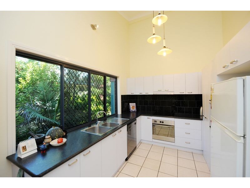 52 Oxley Drive, South Gladstone QLD 4680