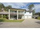 27 Pine Avenue, West Gladstone QLD 4680