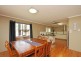 27 Pine Avenue, West Gladstone QLD 4680