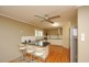 27 Pine Avenue, West Gladstone QLD 4680
