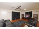 27 Pine Avenue, West Gladstone QLD 4680