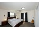 27 Pine Avenue, West Gladstone QLD 4680