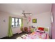27 Pine Avenue, West Gladstone QLD 4680
