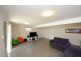 27 Pine Avenue, West Gladstone QLD 4680