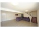 27 Pine Avenue, West Gladstone QLD 4680