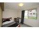 27 Pine Avenue, West Gladstone QLD 4680
