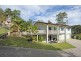 27 Pine Avenue, West Gladstone QLD 4680