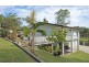 27 Pine Avenue, West Gladstone QLD 4680