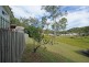 27 Pine Avenue, West Gladstone QLD 4680