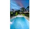 6 Treetops Close, O’connell QLD 4680