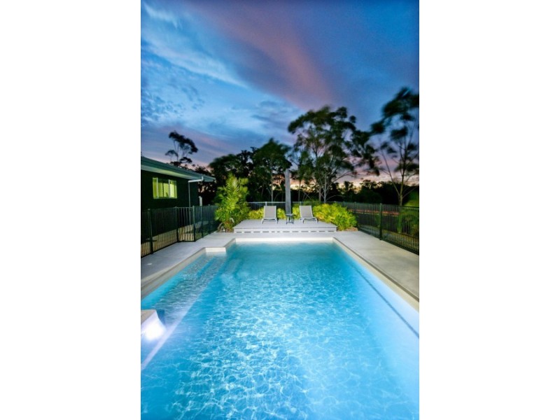 6 Treetops Close, O’connell QLD 4680