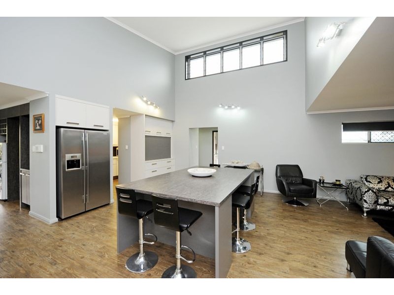 6 Treetops Close, O’connell QLD 4680