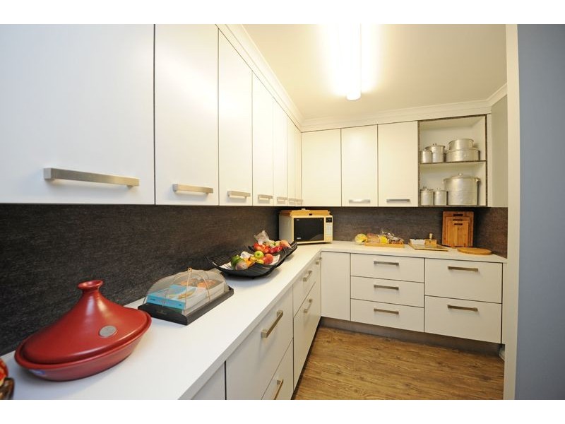 6 Treetops Close, O’connell QLD 4680