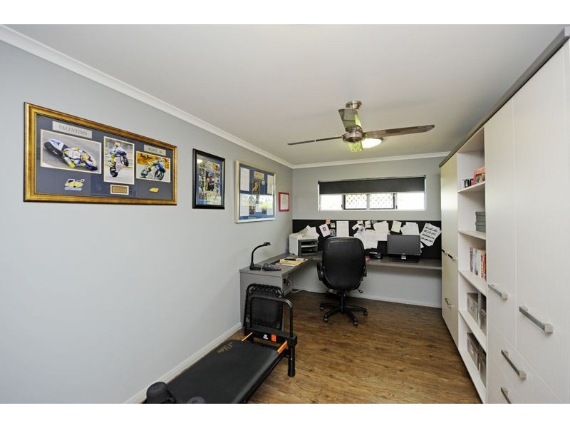 6 Treetops Close, O’connell QLD 4680