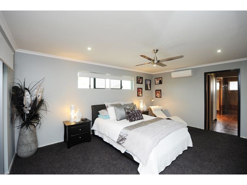 6 Treetops Close, O’connell QLD 4680