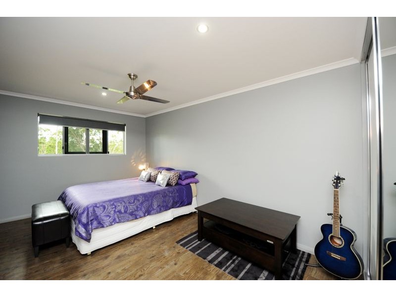 6 Treetops Close, O’connell QLD 4680