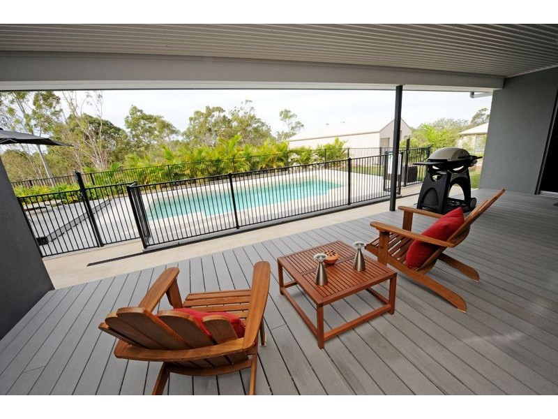6 Treetops Close, O’connell QLD 4680