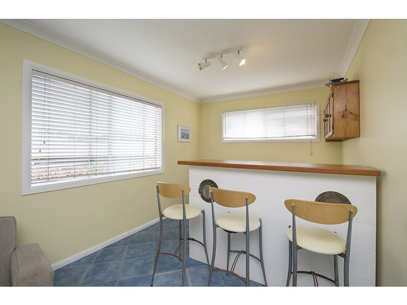 48 Fisher Street, West Gladstone QLD 4680